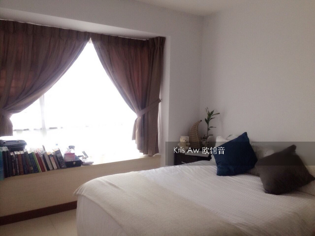 Blk 420 Clementi Avenue 1 (Clementi), HDB 4 Rooms #145650442
